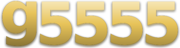 g5555 logo