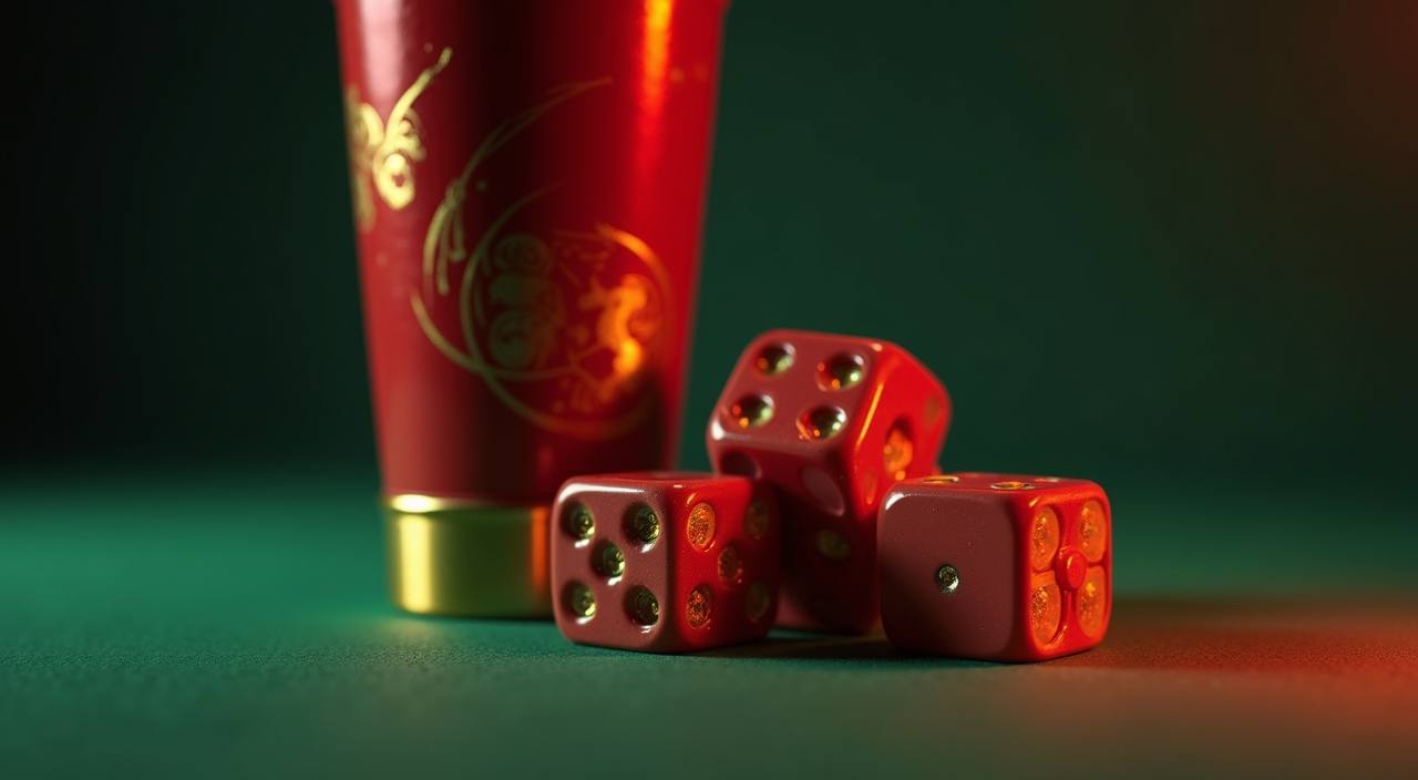 g5555 Teen Patti Rollout