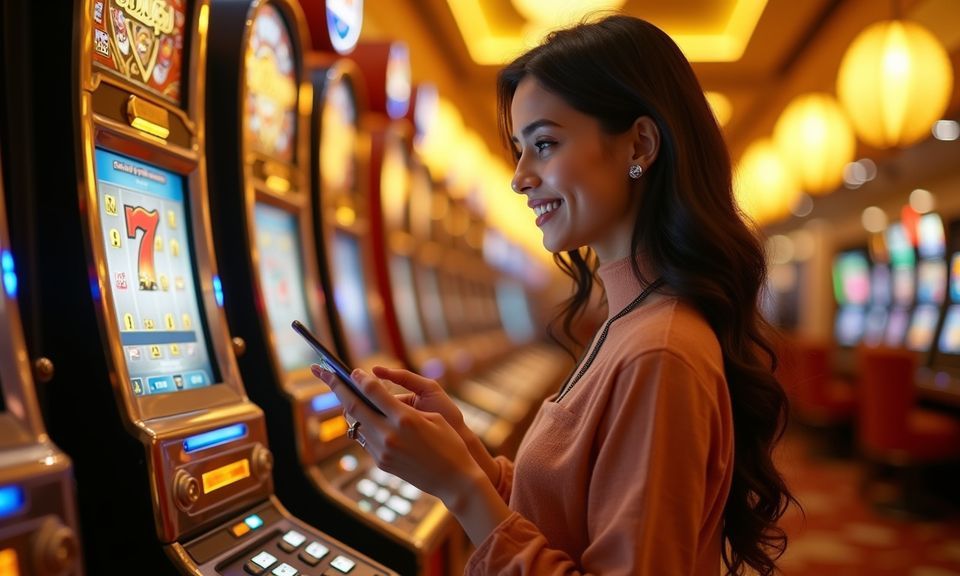 g5555 Withdrawing Funds Back to Your Wallet