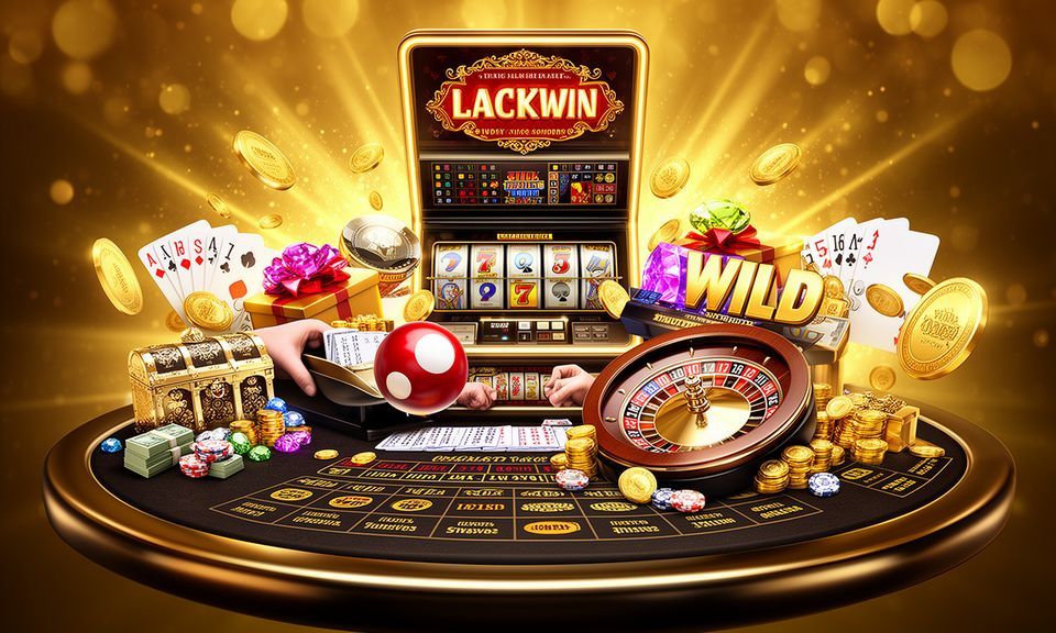 g5555 Roulette Supreme Tables Inside g5555