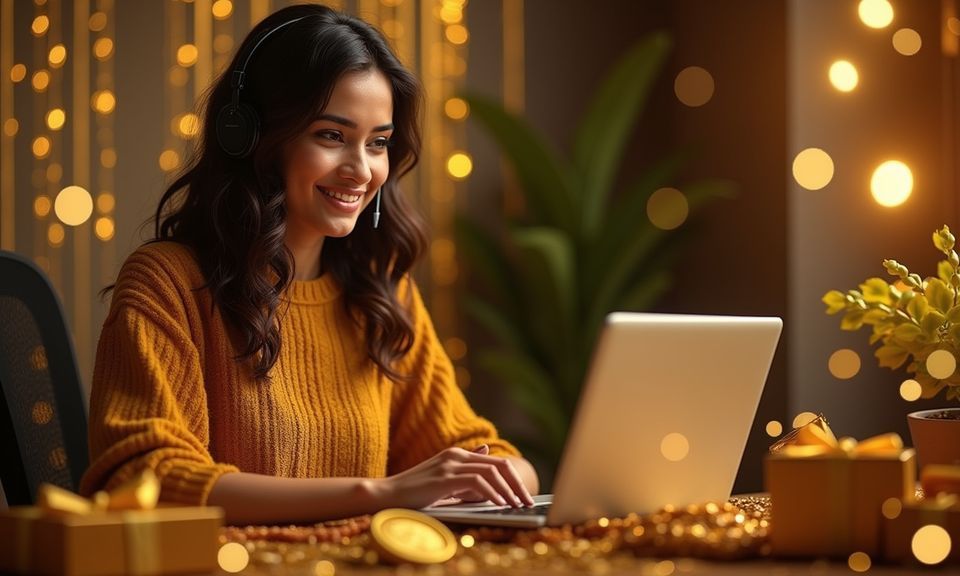 g5555 Register with g5555 and Fund Your Wallet Fast